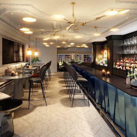 The Celino Hotel Miami Beach Zewnętrze zdjęcie